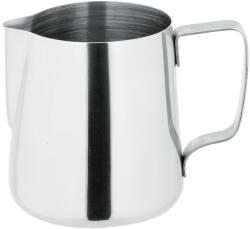 Barshaker Milk Jug - 600ml