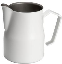 Motta Milk Jug - Motta - Europa - White - 350ml