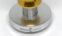 Bravo Equipamentos para café Talpa pentru Tamper BRAVO - 57.5mm