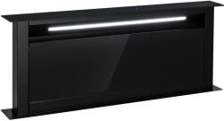Klarstein Royal Flush Eco 90