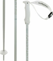 Völkl Phantastick W