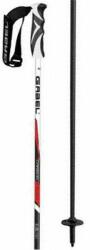 Gabel Carbon Cross