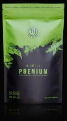 M Matcha Premium 100 g