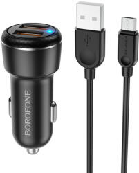 BOROFONE BZ17 Micro USB