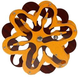 Recent Toys Csillagösvény (SL885126)