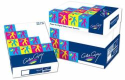 Color Copy A3 220 g CC322320X450B