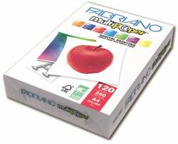 Fabriano Multipaper A4 120 g 53321297