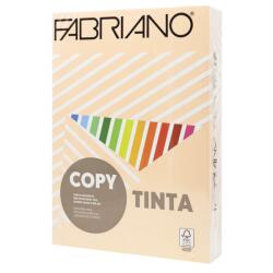 Fabriano CopyTinta A3 80 g 61329742