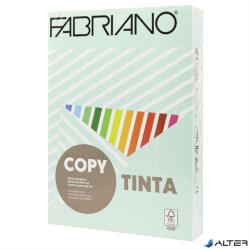 Fabriano A3 80 g 66329742