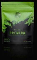 M Matcha Premium 30 g