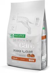 Nature's Protection Red Coat 1.5 kg