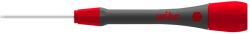 Wiha PicoFinish PL6x40 (42469) Surubelnita