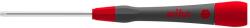 Wiha PicoFinish T4x40 (42477) Surubelnita