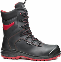 Base Protection B0896 Be-Dry S3 HRO CI WR SRC munkavédelmi csizma (B0896BKD44)
