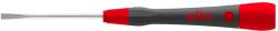 Wiha PicoFinish SL 1,2x40 (43365) Surubelnita
