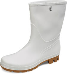 CERVA Tronchetto OB SRA fehér csizma (0204008180037)