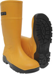 Portwest FD95 munkavédelmi csizma S5 (FD95YER41)