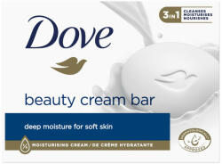 Dove Original krémszappan 90g