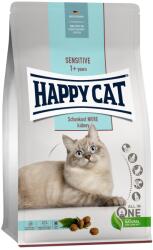 Happy Cat Sensitive kidney 4 kg