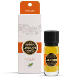 Jardin Narancs illóolaj 10 ml