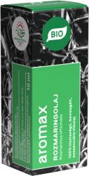 Aromax Bio Rozmaring Illóolaj 10 ml
