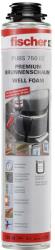 Fischer PUP BS 750 B2 750 ml (513763)