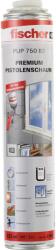 Fischer PUP 750 B2 825 ml (53084)