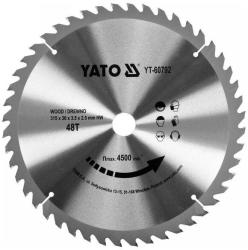 TOYA YATO YT-60792