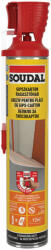 Soudal 750 ml (152935)