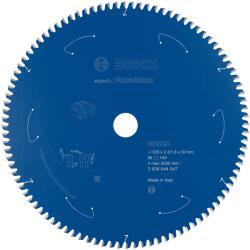 Bosch 2608644547