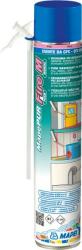 Mapei Mapepur Fire Foam M 750 ml