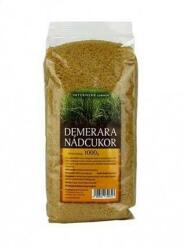 INTERHERB Gurman Demerara nádcukor 1 kg