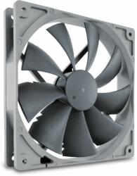 Noctua NOCTUA-FAN-NF-P14S-PWM