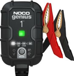 NOCO Genius GENIUS1