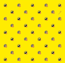 WARNER Pet Shop Boys - Very (reissue, Remastered, 180g) (0190295823085)