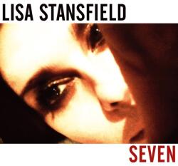 BERTUS Lisa Stansfield - Seven (1lp) (p75268)