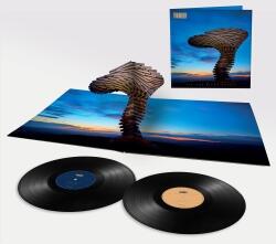 BERTUS Thunder - All The Right Noises (2lp) (2a0010)