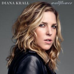 UNIVERSAL Diana Krall - Wallflower (2lp, 180g) (3790592)