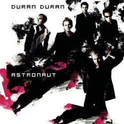 BERTUS Duran Duran - Astronaut (2lp) (3f9878)