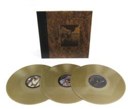BERTUS Pixies - C'mon Pilgrim. . . It's Surfer Rosa (3lp, Coloured Vinyl) (w89226)