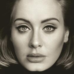 BERTUS Adele - 25 (1lp) (r16240)