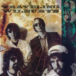 UNIVERSAL Traveling Wilburys, The - Vol 3 (7200964)