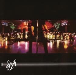 UNIVERSAL Metallica - S&m (3lp, Reissue, 180g) (4724307)
