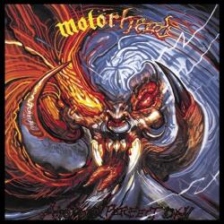 BERTUS Motorhead - Another Perfect Day (1lp) (s83627)