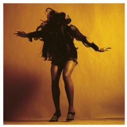 BERTUS The Last Shadow Puppets - Everything You've Come To Expect (1lp, 180g) (r53032)
