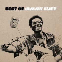 UNIVERSAL Jimmy Cliff - Best Of (2lp) (5376716)