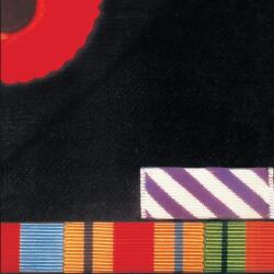 Sony Pink Floyd - The Final Cut (1lp, 180g, Reissue, 2016 Version) (1g4047)