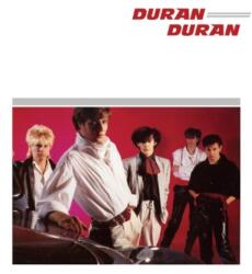 WARNER Duran Duran - Duran Duran (2lp) (5099960960610)