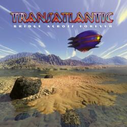 Sony Transatlantic - Bridge Across Forever (2lp + 1cd, 180g, 2021 Reissue) (8a4064)