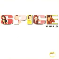 UNIVERSAL Spice Girls - Spice (reissue, Remastered, 180g) (4785325)